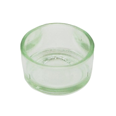 Produktfoto zu Teelichtglas aus Höhenberg