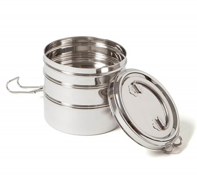 Produktfoto zu Tiffin Swing+ Box