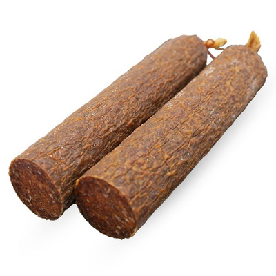 Produktfoto zu Kolbasz