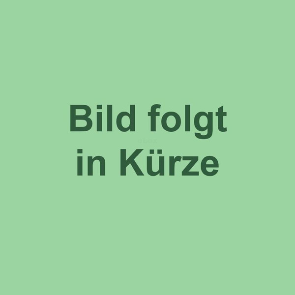 Produktfoto zu Feta-Creme Knoblauch-Peperoni