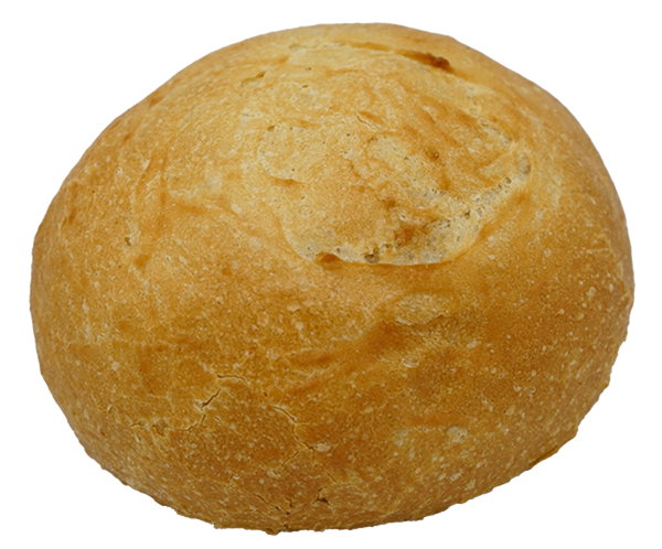 Produktfoto zu Semmel