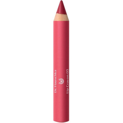 Produktfoto zu Lip Crayon 03 grapefruit
