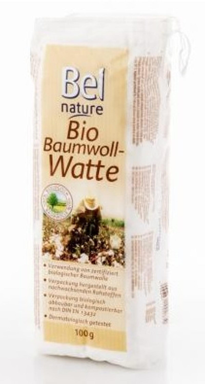 Produktfoto zu Lagenwatte