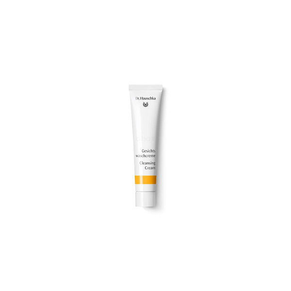 Produktfoto zu Gesichtswaschcreme