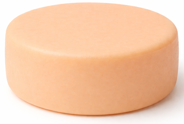 Produktfoto zu Stangenwälder