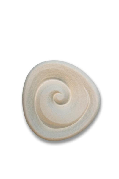 Produktfoto zu Duftstein Spirale
