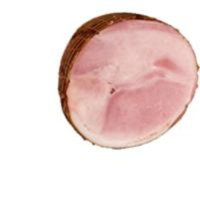 Produktfoto zu Metzgerschinken