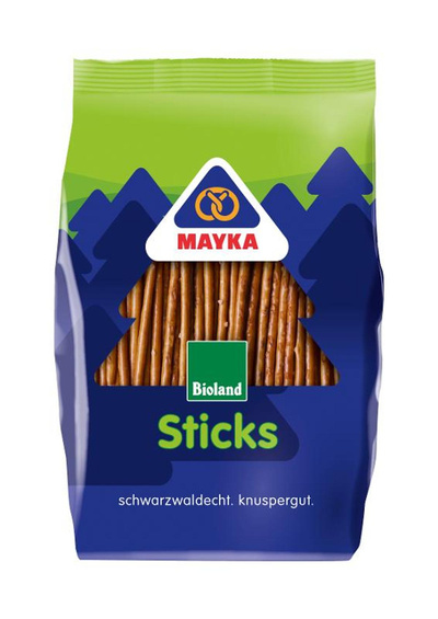 Produktfoto zu Sticks