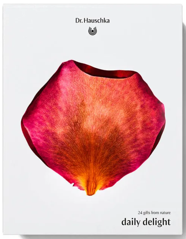 Produktfoto zu Adventskalender 2025