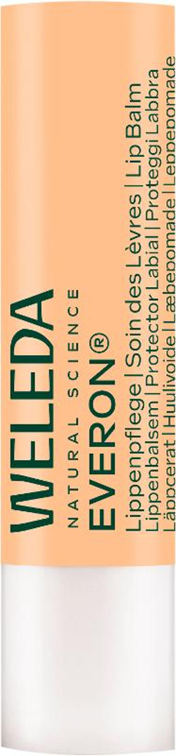 Produktfoto zu Lippenpflege Everon lose