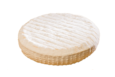 Produktfoto zu Die schnittige Goas natur