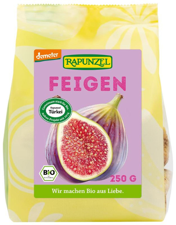Produktfoto zu Berg-Feigen natural