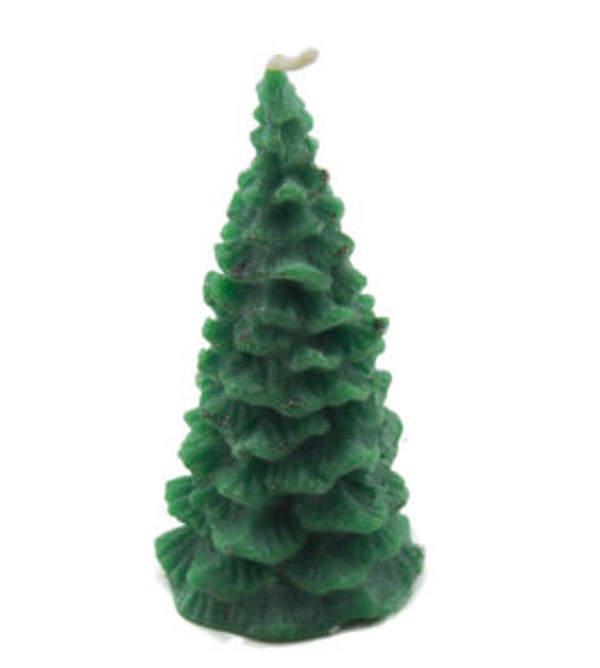 Produktfoto zu Tanne kleine Tanne