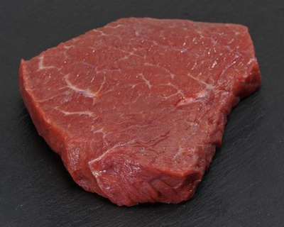 Produktfoto zu Rinder Hüftsteak