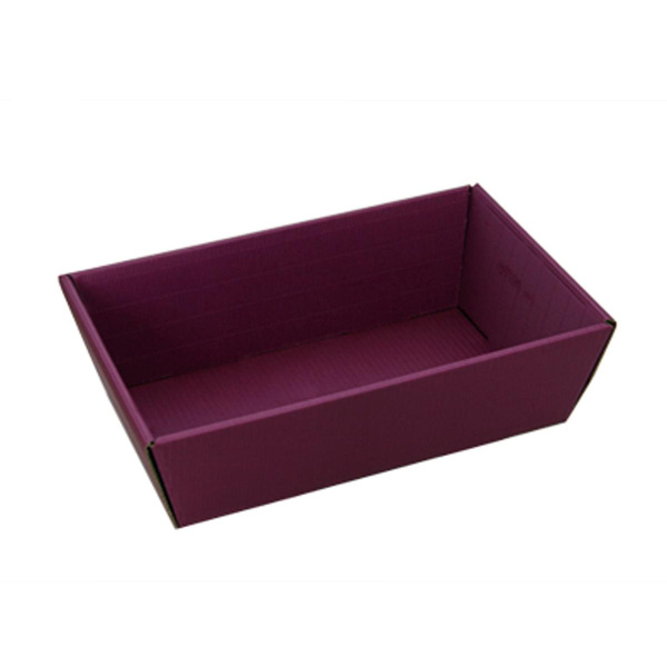 Produktfoto zu Präsentkorb Mittel