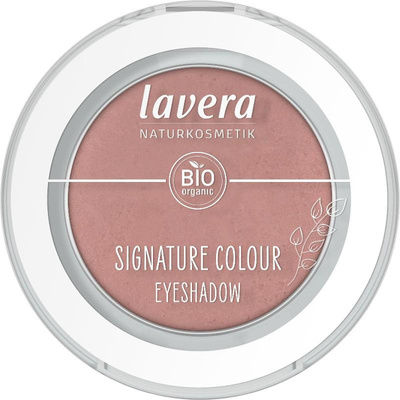 Produktfoto zu Eyeshadow Dusty Rose 01
