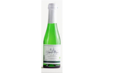 Produktfoto zu Privat Cuvée Sekt Piccolo 0,2 Liter