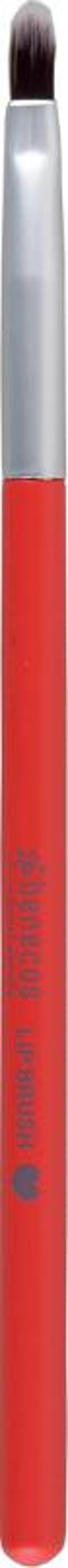 Produktfoto zu Lip Brush