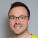 Rainer