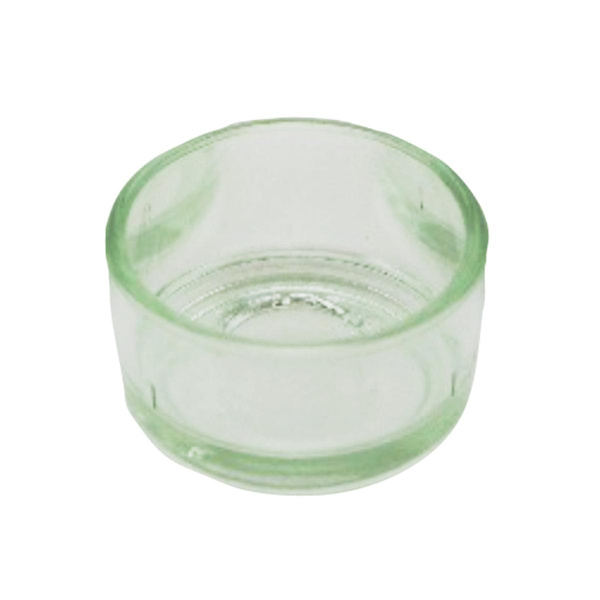 Produktfoto zu Teelichtglas aus Höhenberg