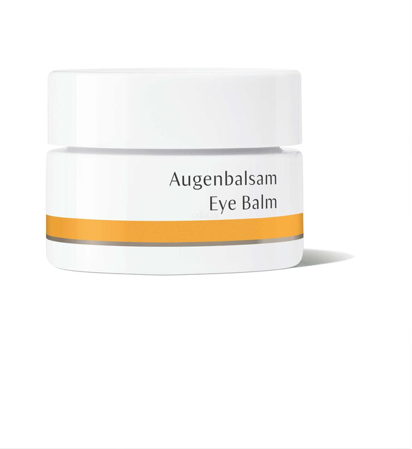 Produktfoto zu Augenbalsam