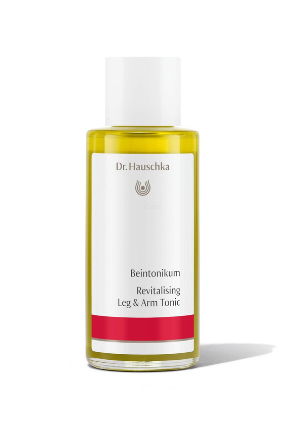 Produktfoto zu Beintonikum