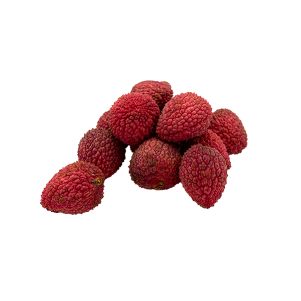 Produktfoto zu Weinkiwi _ Mini-Kiwi 125 g