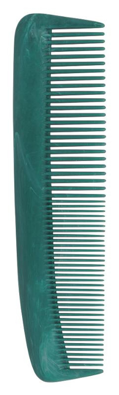 Produktfoto zu Taschenkamm