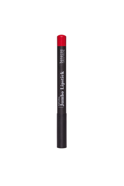 Produktfoto zu Natural Jumbo Lipstick