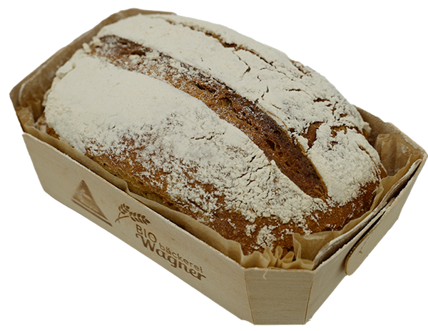 Produktfoto zu Joghurtbrot