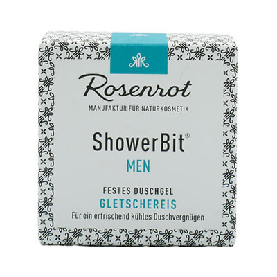 Produktfoto zu Gute Nacht Aroma-Roll-on Schlaf schön