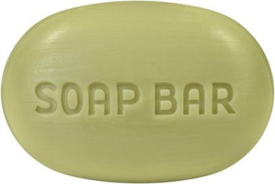 Produktfoto zu Hair & Body Seife Bergamotte