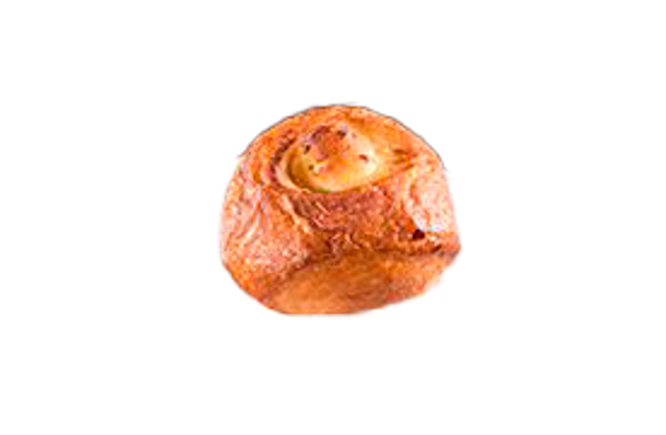 Produktfoto zu Brioche Gebäck