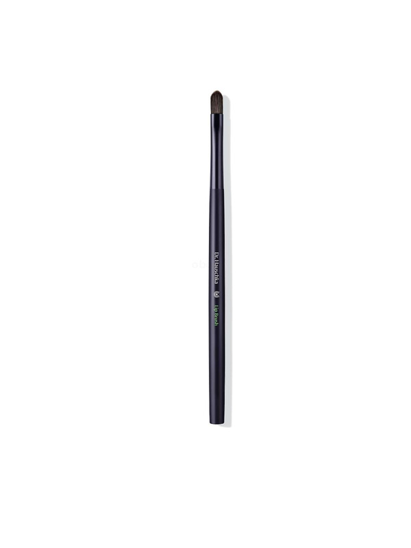 Produktfoto zu Lip Brush