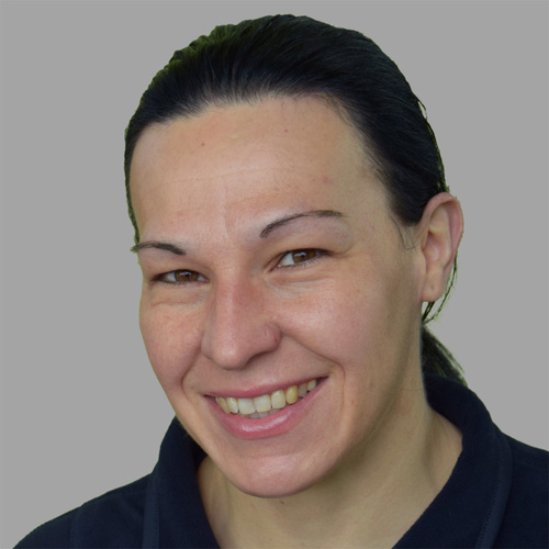 Tatjana