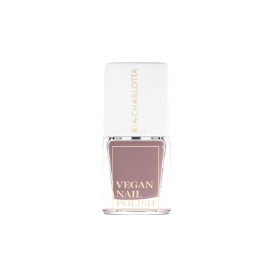 Produktfoto zu Nail Polish Courageous