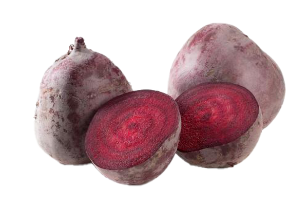 Produktfoto zu Rote Bete samenfest