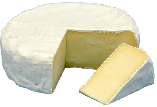 Produktfoto zu Höhenberger Rahmbrie