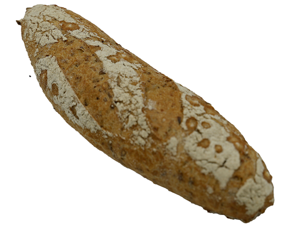 Produktfoto zu Vilstaler Leinspitz