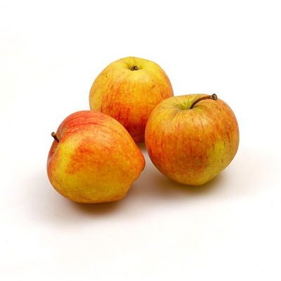 Produktfoto zu Apfel PINOVA