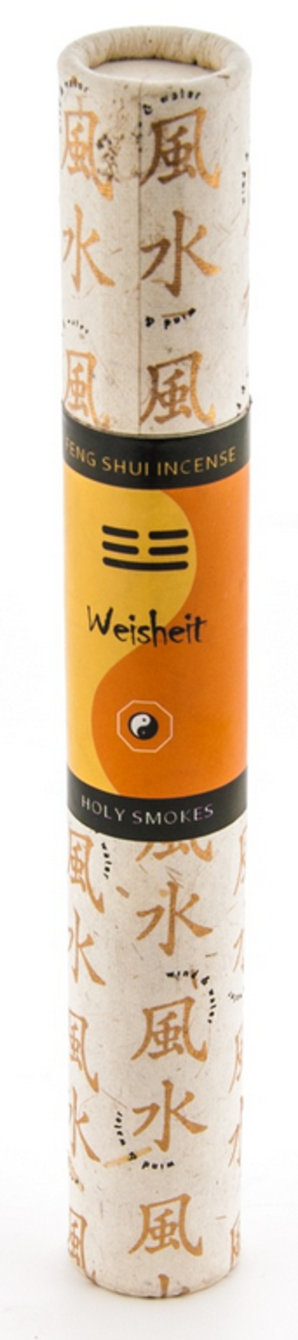 Produktfoto zu Räucherstäbchen Weisheit