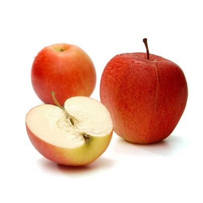 Produktfoto zu Apfel JONAGOLD 9 Kg-Kiste