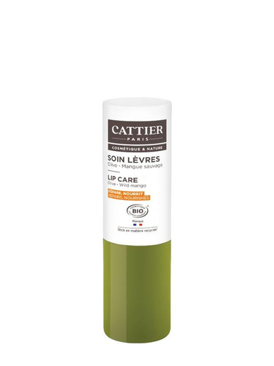 Produktfoto zu Lippenpflege Lip Care