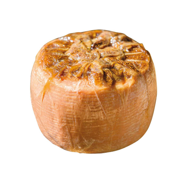 Produktfoto zu Feigen Lenz