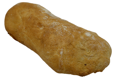 Produktfoto zu Ciabatta-Brot