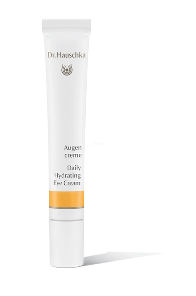 Produktfoto zu Augencreme