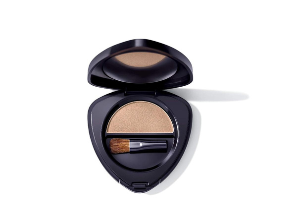 Produktfoto zu Eyeshadow 08