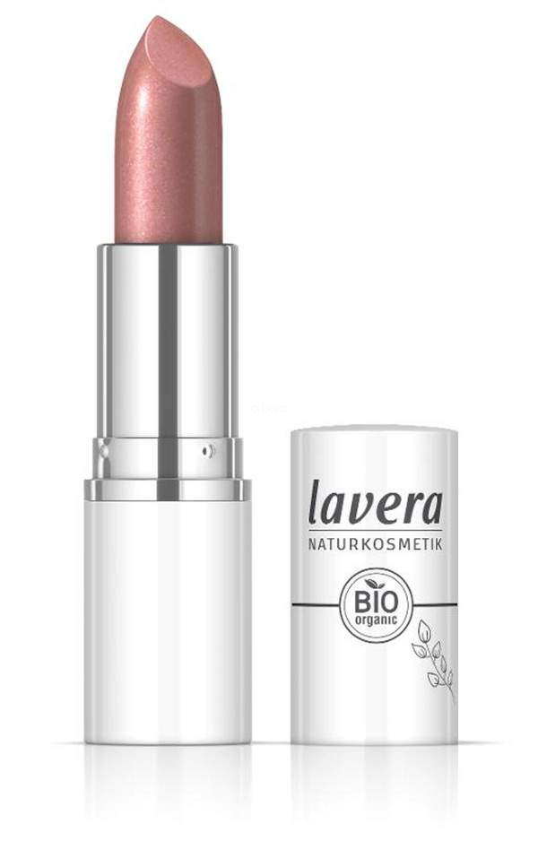 Produktfoto zu Candy Quartz Rosewater 01