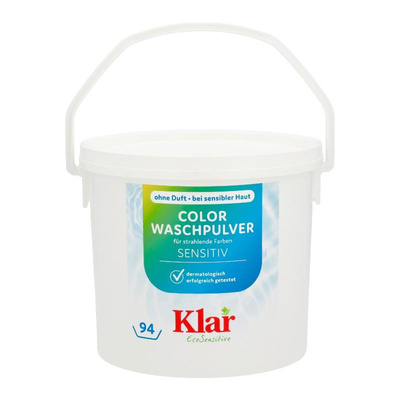 Produktfoto zu Basis Compact Color Pulver