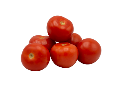 Produktfoto zu Tomaten rund